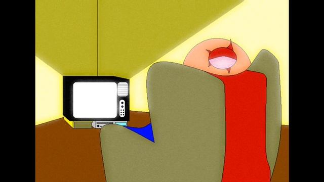 DVD-RW смотреть онлайн