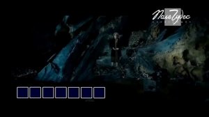 Хоббит в гоблинском переводе