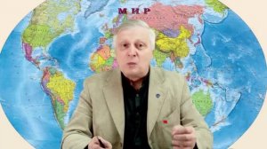 Fr: La légitimité a quitté la Géorgie avec Zourabichvili