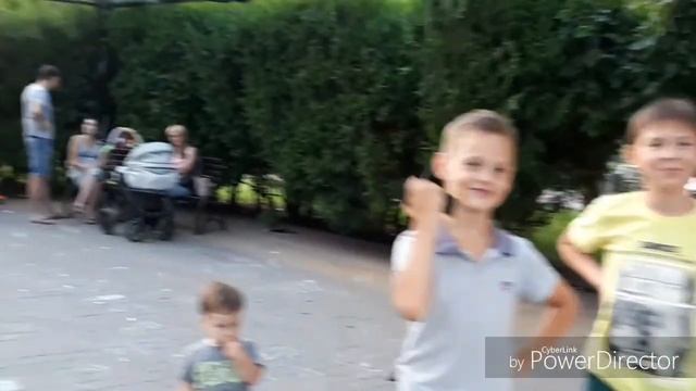 А ТЫ ХОЧЕШЬ СТАТЬ ЗВЕЗДОЙ  YOUTUBE !!?? Приходи на сьёмку нашего Нового Челленджа !!!