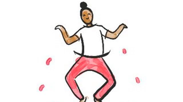 Просто Лейла-Музыка Сумасшедший смотреть онлайн