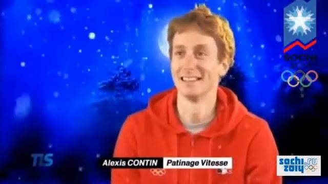 РЖАКА!! Иностранцы учат русский перед олимпиадой Сочи 2014!