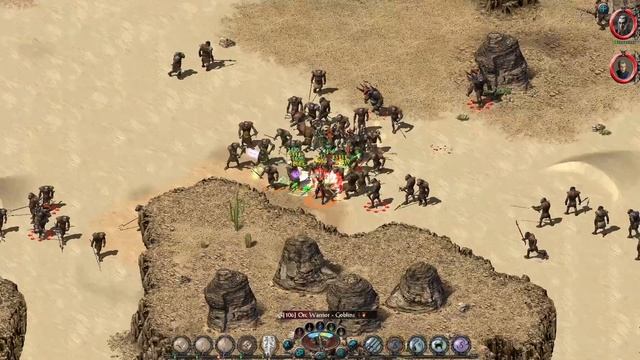 LEVEL 100 DARK ELF (TRAP LORE BUILD) смотреть онлайн