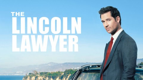 Сериал Линкольн для адвоката – 1 сезон 1 серия / The Lincoln Lawyer