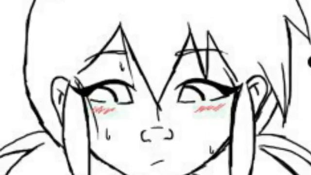 Ледиьаг и суппер кот комикс #10 смотреть онлайн