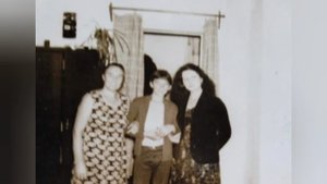 назад в СССР