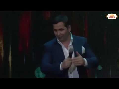 Тимур Темиров - Просто любовь (Звезды Востока)