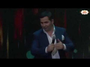 Тимур Темиров - Просто любовь (Звезды Востока)