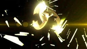 🎙️ДАРК СОНИК ПРОТИВ ШЭДОУ – Анимация по Комиксу На Русском (@SuperGotailsAnimations)