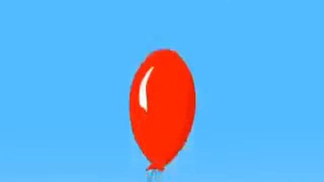 Барбарики песни