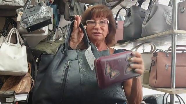 #спортшик 🧐🥰 НОВОЕ ПОСТУПЛЕНИЕ #купитьсумку #моднаясумка 🤗 ПОДАРОК ИДЕАЛЬНЫЙ #кошелекизкожи 🍂🍂🍂 смотреть онлайн