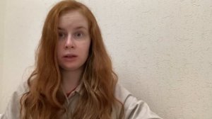 Екатерина Владимировна - Английский язык (русс.)