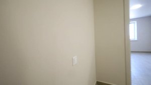 ТаунхаусКурганово.mp4