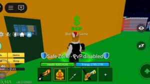 Открытие фруктов день : 3