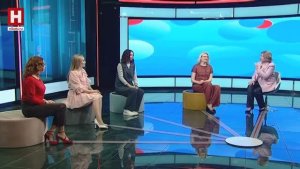 Дети оптом | ГЛУШЕНКОВА — И ТОЧКА