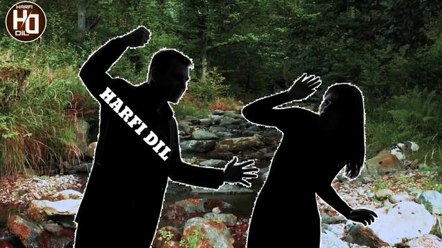 Эй марди касиф даст мабардор ба сари зан