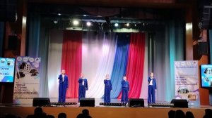 Трус не играет в
хоккей