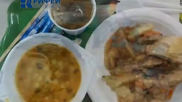 Сюжет Олимпиада глазами волонтера 12 02 14 смотреть онлайн