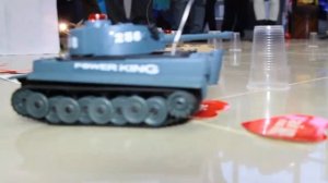 Юлмарт Москва 101211