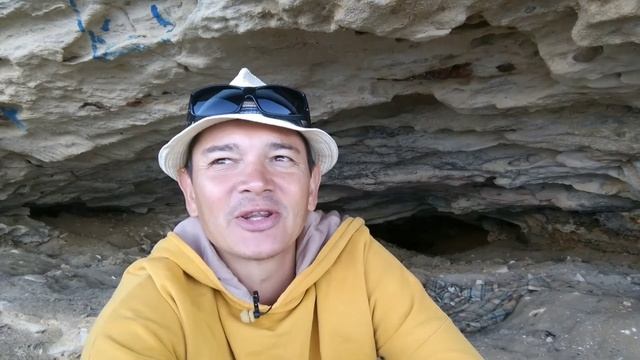 Первый околопечной завтрак моржей смотреть онлайн