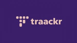 Анимация логотипа