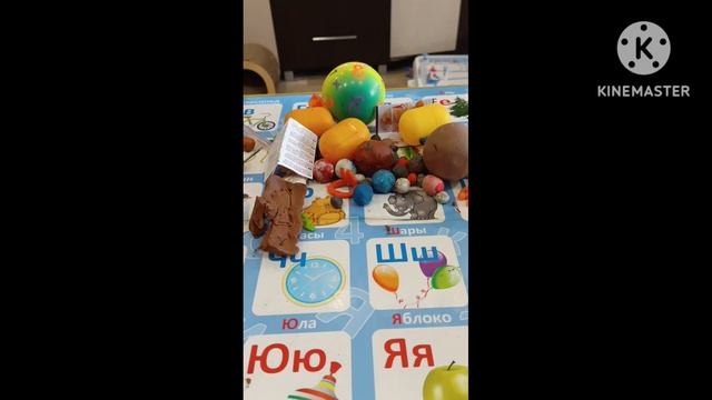 Windows 7 серия:телик в заброшке. смотреть онлайн