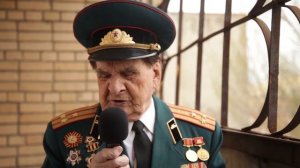 Акция «Дальневосточная Победа» #ДальневосточнаяПобеда, #ДВПобеда, #МСО63, #Год2020