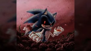 Голос Sonic.EXE (ENG) #3