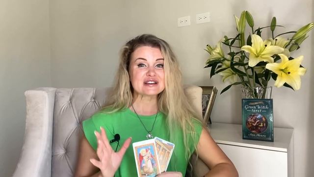 ♒️ ВОДОЛЕЙ - Выход в финал. ТАРО прогноз на ДЕКАБРЬ 2023 смотреть онлайн