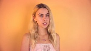 #ТЫТОП: у тебя всё получится