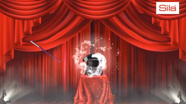 Магическая СИЛА 2 muz смотреть онлайн