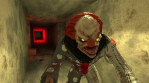 Death Park 2 - #6 Городская Канализация