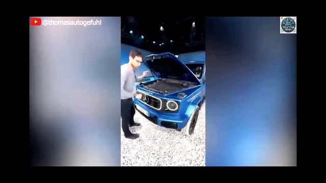 2025 Tesla Model Y🏎️ Последние обновления!! смотреть онлайн