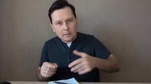 Как понять что вас не любили