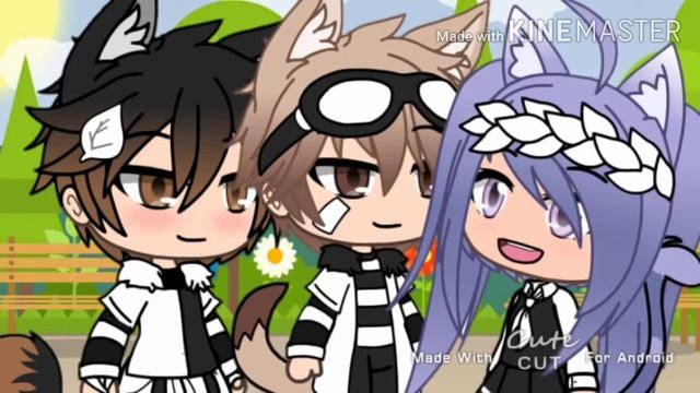 🌿Meme🌿PLZ LOOK AT ME🌿✨Gacha Life✨🌿 Penelope Char🌿✨ смотреть онлайн