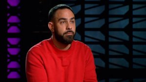 The Worst Tattoos Of Ink Master Season 9 😑 Part 1