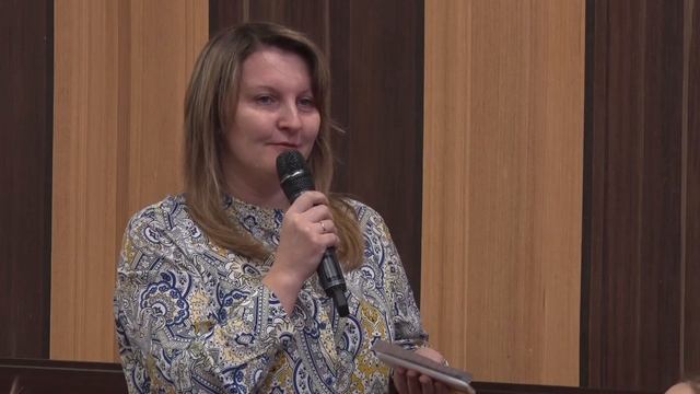 Шестидесятые годы в музыке Советского союза