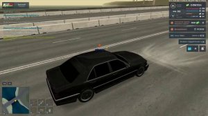 NEXTRP 2025-04-29 14-11-56