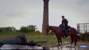 Подборка ПОСТАПОКАЛИПСИС сериалов. Что посмотреть? | NVIsion