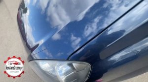 Обзор Opel Zafira B · Рестайлинг, 7 мест, Минск, Тимирязева, 119