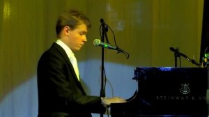 Олег Аккуратов "Эй  ухнем"