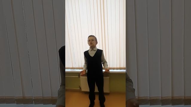 Самойлов Борис Дмитриевич