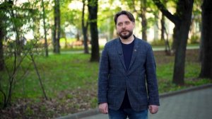 «Позывной» — стихотворение Александра Антипова. #ПоэзияПобеды
