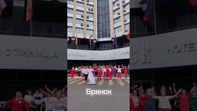 PROWOMENFEST 2023 #ялюблюжизнь