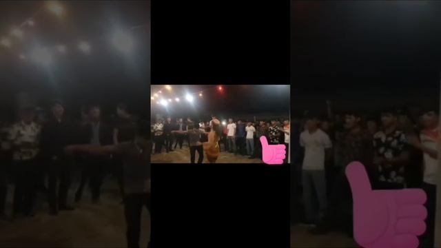 ракоса девона кард хамара 🤯😱 туй