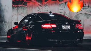 Гюрза Балтика тройка