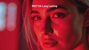 RRS® HA Long Lasting от Skin Tech Pharma Group