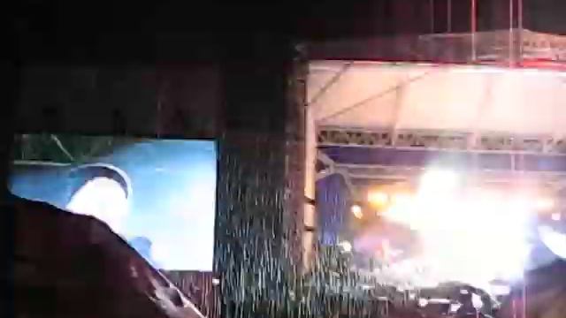 Парк Горького 12.09.15 Набережная Новосибирска (Часть 2) смотреть онлайн