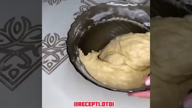 ИДЕАЛЬНЫЙ КЕКС смотреть онлайн