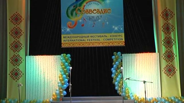 Открытие+ном Нац достояние 5 часть смотреть онлайн